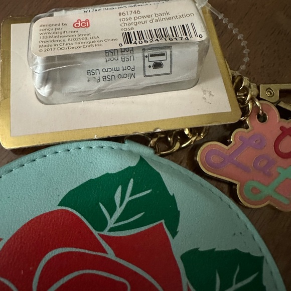 Power Bank - Picture 2 of 5